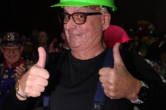 2.-Galakappensitzung_070220266346-Large