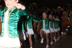 2.-Galakappensitzung_070220266348-Large