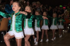 2.-Galakappensitzung_070220266349-Large