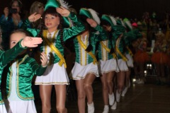 2.-Galakappensitzung_070220266351-Large