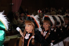 2.-Galakappensitzung_070220266353-Large