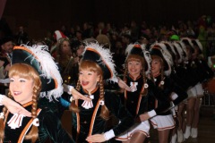 2.-Galakappensitzung_070220266354-Large