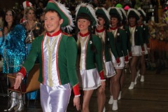 2.-Galakappensitzung_070220266356-Large