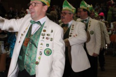 2.-Galakappensitzung_070220266362-Large