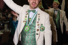 2.-Galakappensitzung_070220266366-Large