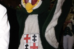 2.-Galakappensitzung_070220266368-Large