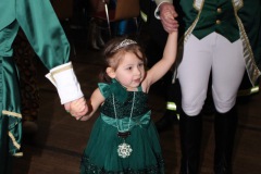 2.-Galakappensitzung_070220266369-Large