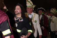 2.-Galakappensitzung_070220266370-Large