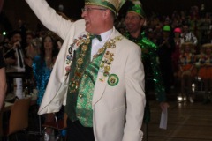 2.-Galakappensitzung_070220266371-Large