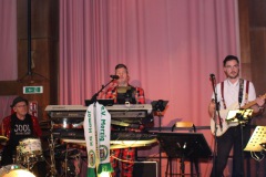 2.-Galakappensitzung_070220266374-Large