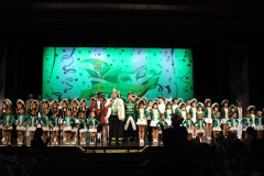 2.-Galakappensitzung_070220266376-Large