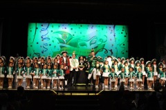 2.-Galakappensitzung_070220266378-Large