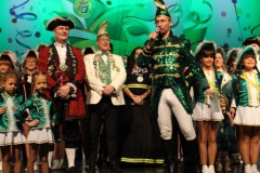 2.-Galakappensitzung_070220266379-Large