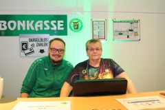 2.-Galakappensitzung_070220266387-Large