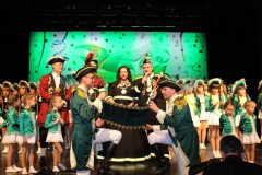 2.-Galakappensitzung_070220266388-Large