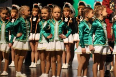 2.-Galakappensitzung_070220266390-Large