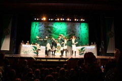 2.-Galakappensitzung_070220266459-Large