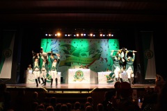 2.-Galakappensitzung_070220266464-Large