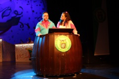 2.-Galakappensitzung_070220266476-Large