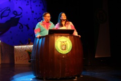 2.-Galakappensitzung_070220266477-Large