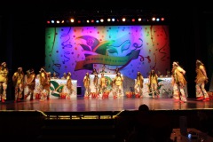 2.-Galakappensitzung_070220266490-Large