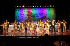 2.-Galakappensitzung_070220266493-Large