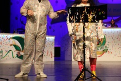 2.-Galakappensitzung_070220266502-Large