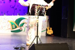 2.-Galakappensitzung_070220266503-Large