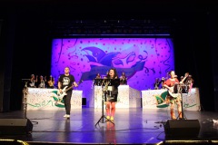 2.-Galakappensitzung_070220266505-Large