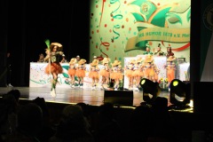 2.-Galakappensitzung_070220266519-Large