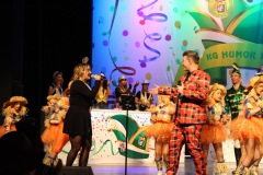 2.-Galakappensitzung_070220266533-Large