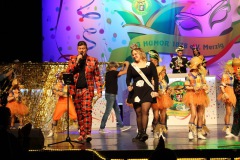 2.-Galakappensitzung_070220266539-Large