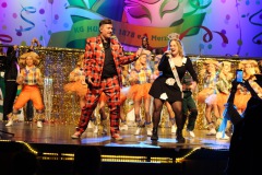 2.-Galakappensitzung_070220266540-Large