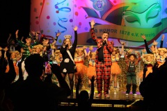 2.-Galakappensitzung_070220266545-Large