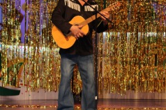 2.-Galakappensitzung_070220266558-Large