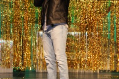 2.-Galakappensitzung_070220266563-Large