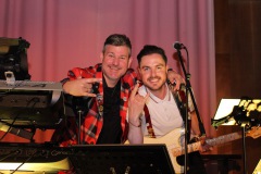 2.-Galakappensitzung_070220266565-Large