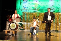 2.-Galakappensitzung_070220266569-Large