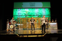 2.-Galakappensitzung_070220266573-Large