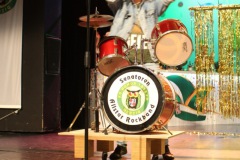 2.-Galakappensitzung_070220266577-Large