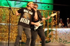 2.-Galakappensitzung_070220266579-Large