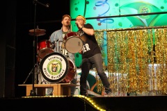 2.-Galakappensitzung_070220266580-Large