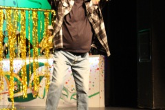 2.-Galakappensitzung_070220266581-Large