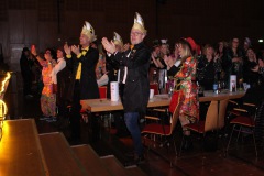 2.-Galakappensitzung_070220266585-Large