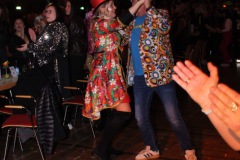 2.-Galakappensitzung_070220266586-Large