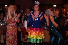 2.-Galakappensitzung_070220266587-Large