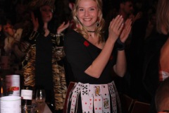 2.-Galakappensitzung_070220266589-Large