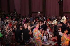 2.-Galakappensitzung_070220266590-Large