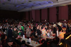 2.-Galakappensitzung_070220266591-Large