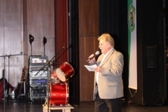 2.-Galakappensitzung_070220266592-Large